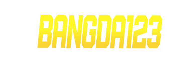 Bangda123