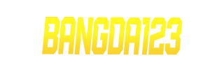 Bangda123